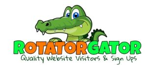 rotatorgator.com
