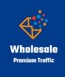 wholesalepremiumtraffic.com